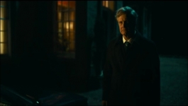 Locke rbie A Search For Truth - Season 01 Episode 02